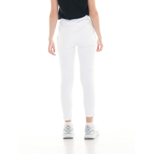 Joggers básicos de mujer
