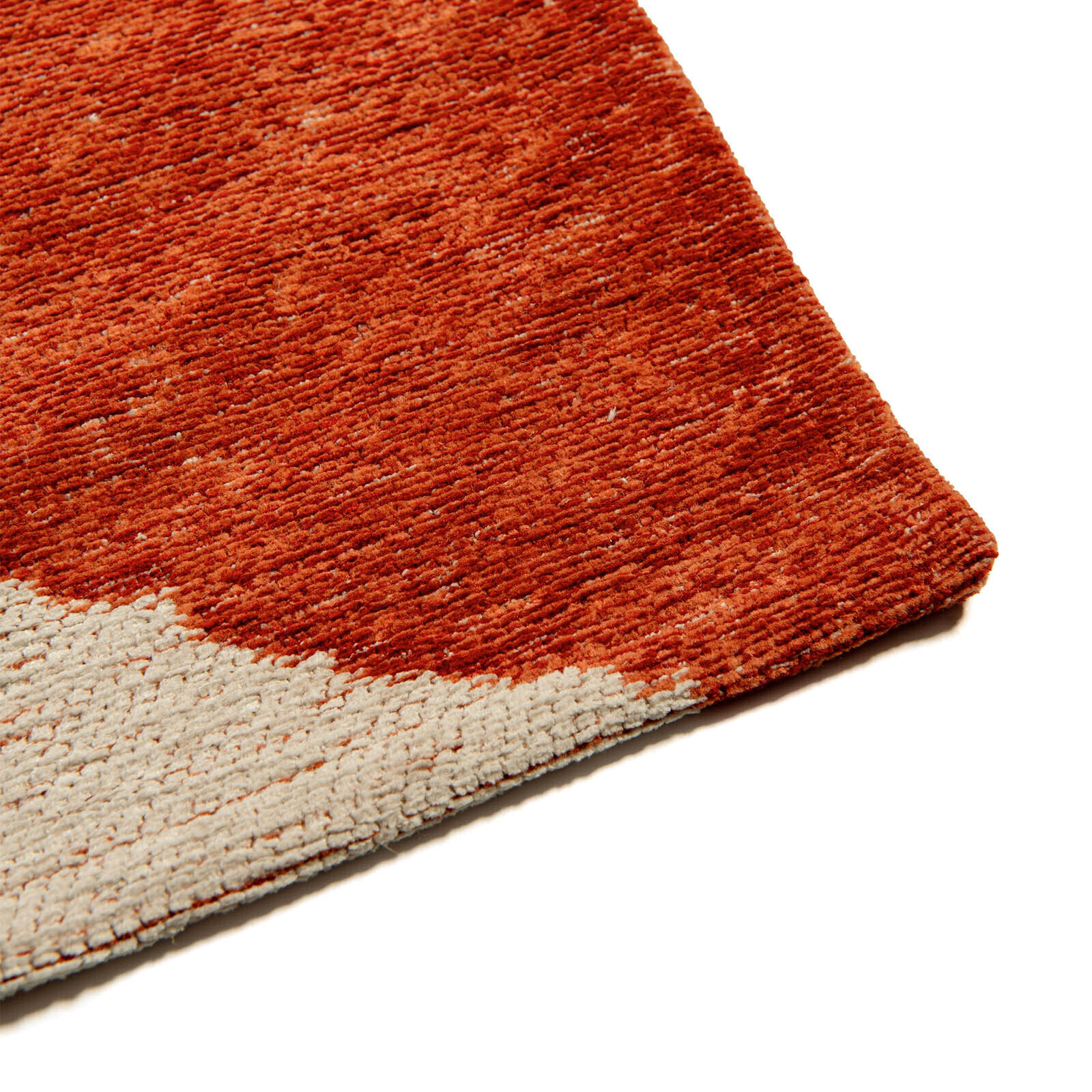 Tapis Bauxite
