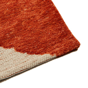 Tapis Bauxite