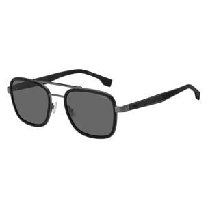 Gafas de sol Boss Hombre BOSS-1486-S-PTA