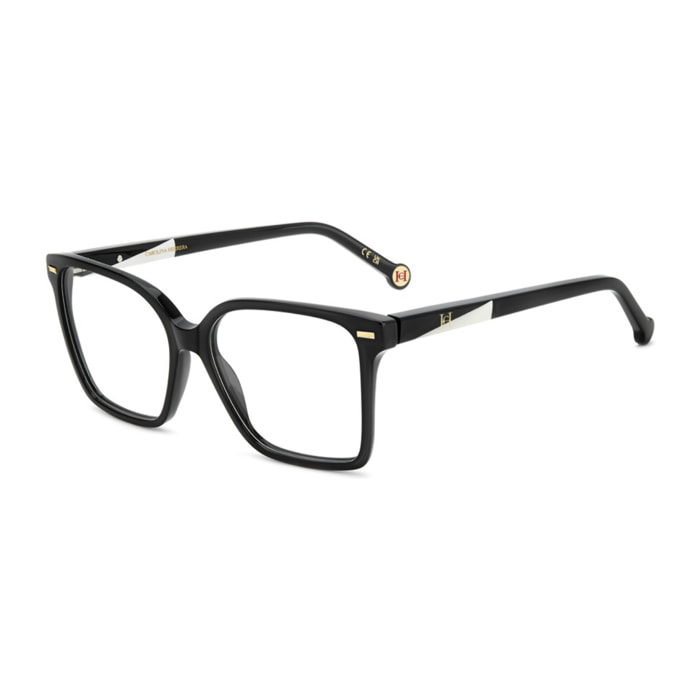 Gafas de Sol Carolina Herrera HER 0221/G/S 3H2 de Acetato Mujer 50 mm