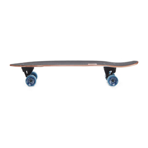 Surfskate Hydroponic DIAMOND Tipe White