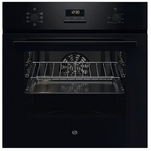 Four encastrable ESSENTIELB EFMH65N1