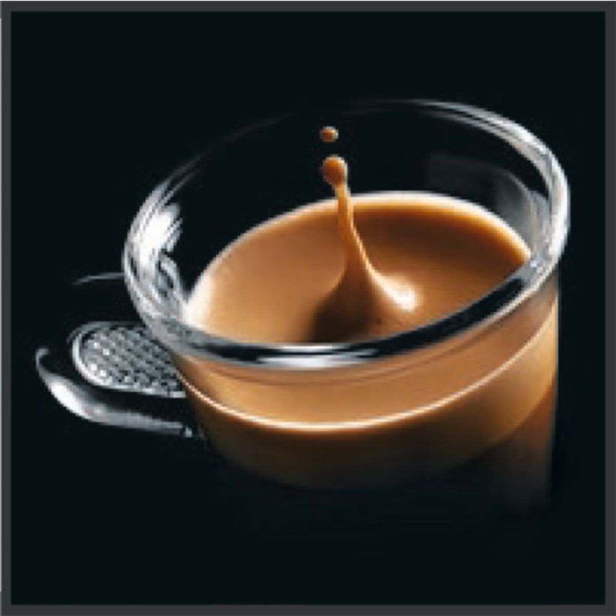 Nespresso KRUPS Inissia Rouge YY1531FD