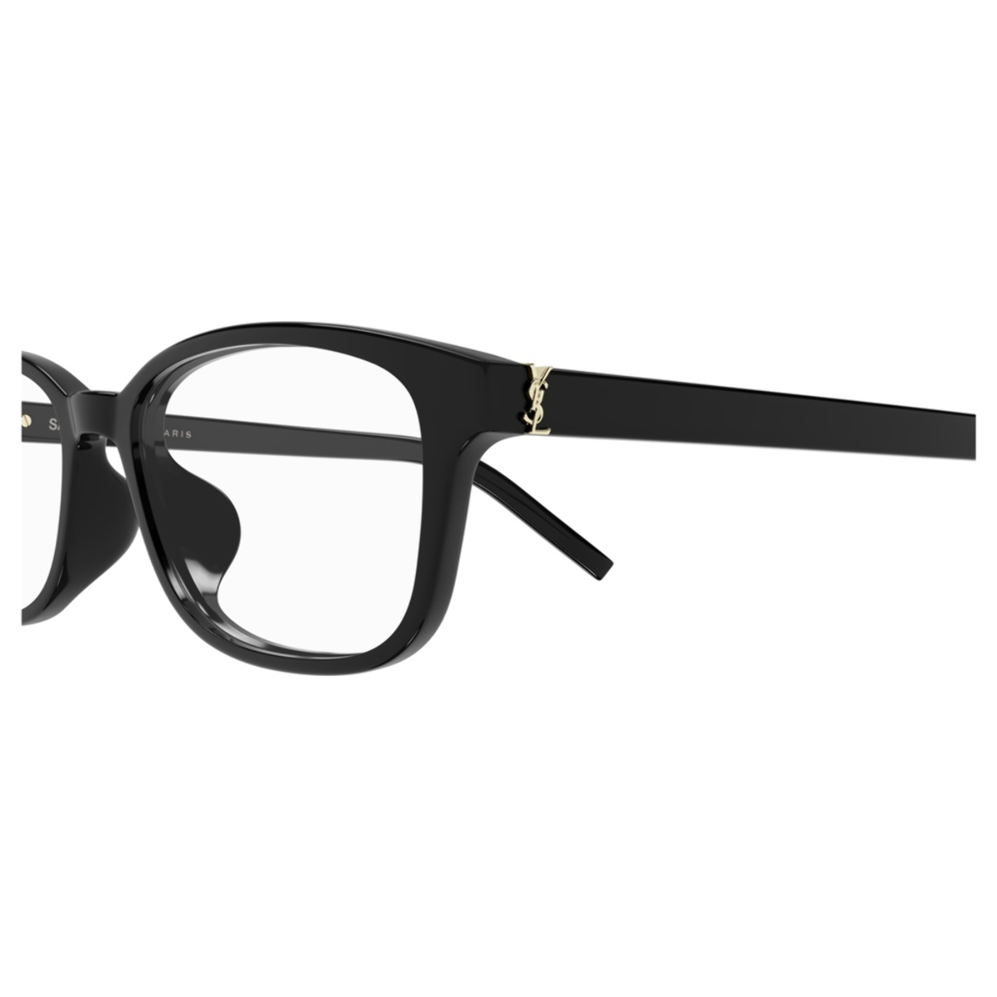 Gafas de Vista Saint Laurent SL M151/J-001 de Acetato Mujer 52 mm
