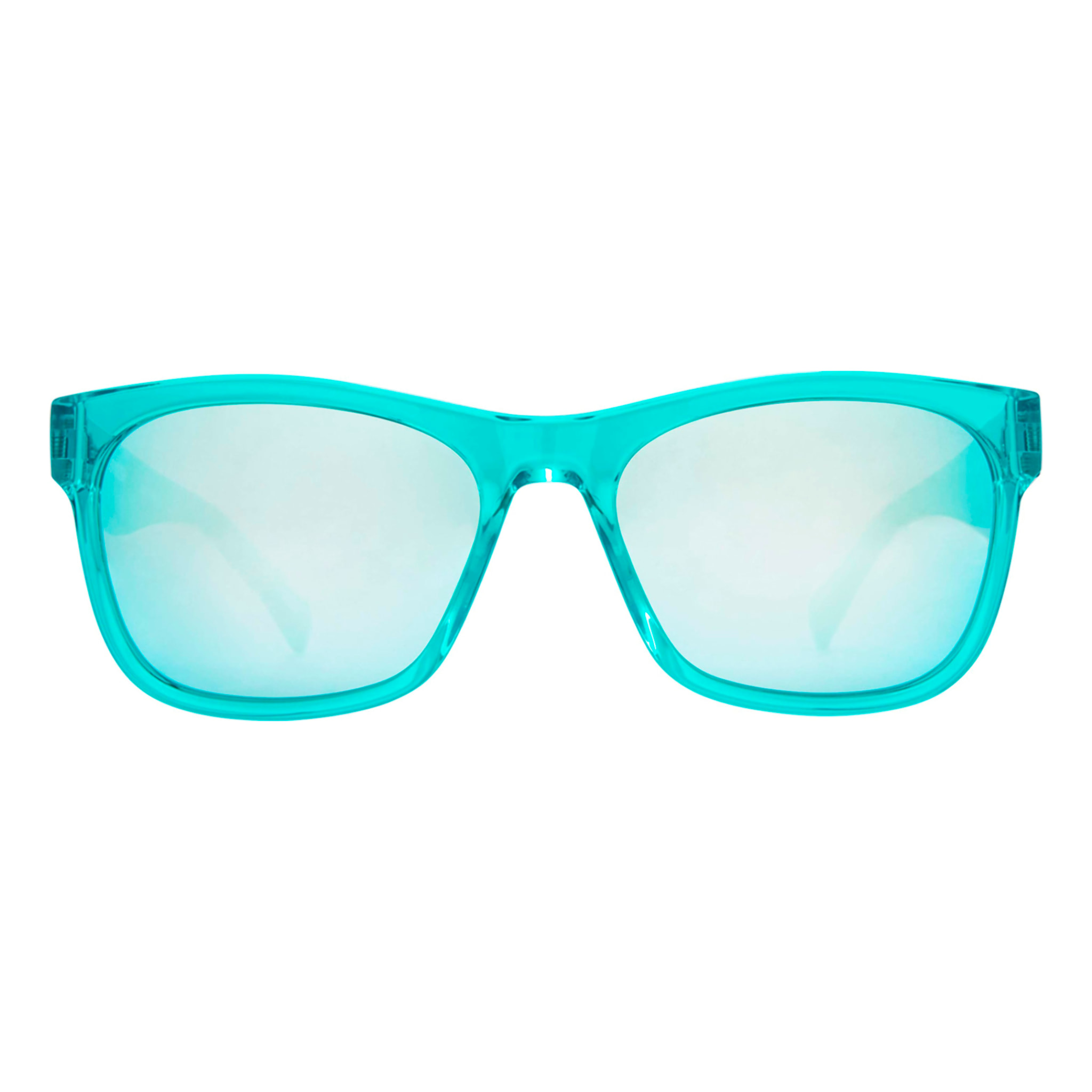 Gafas de sol Spy Unisex 673513264898