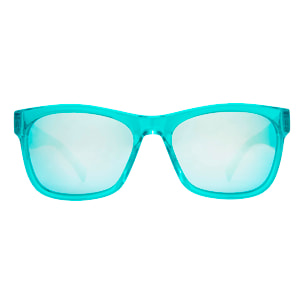 Gafas de sol Spy Unisex 673513264898