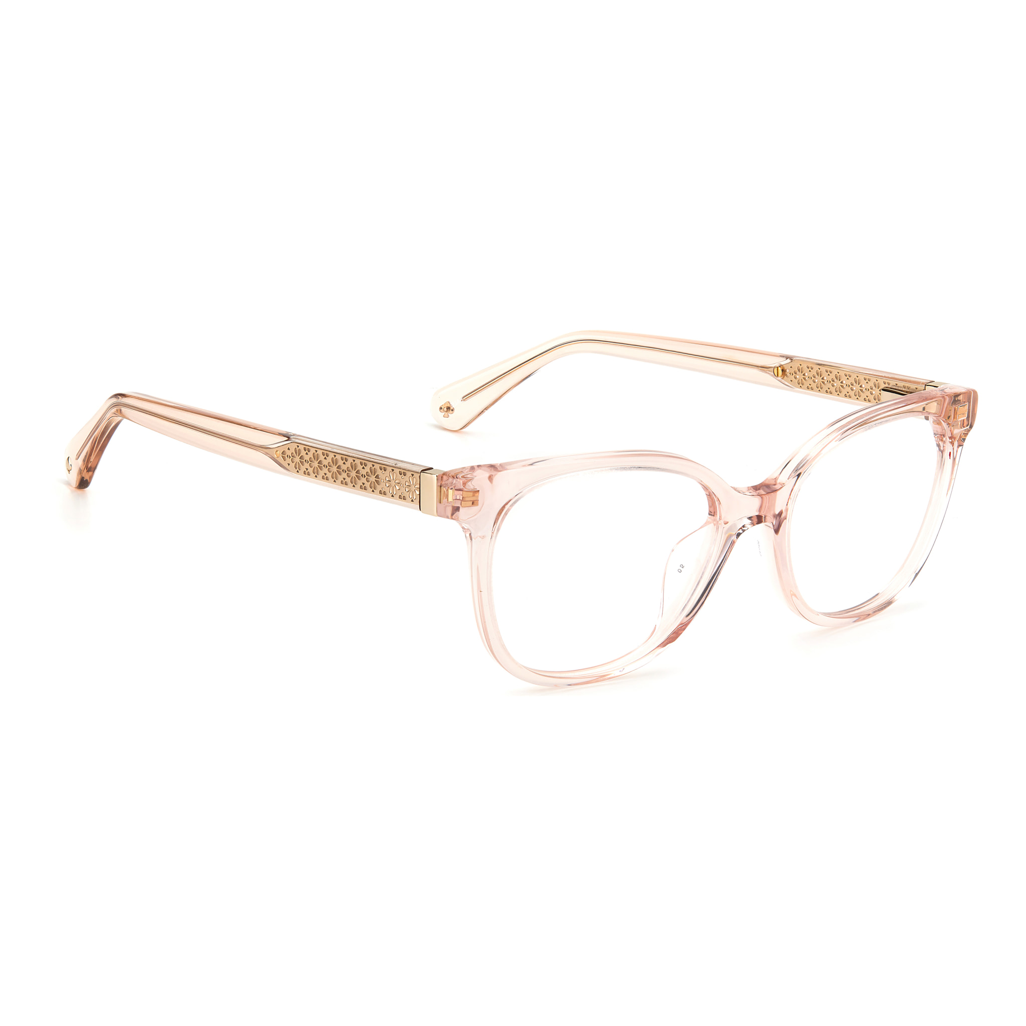 Montura de gafas Kate Spade Mujer PAYTON-35JF217