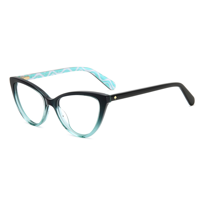 Montura de gafas Kate Spade Infantil AUBRIE-ETJE815