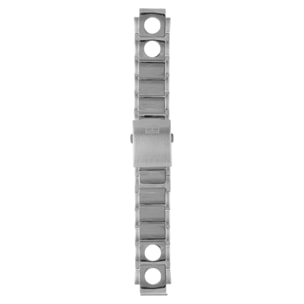 Tommy Hilfiger Correa de Reloj Unisex 679000639