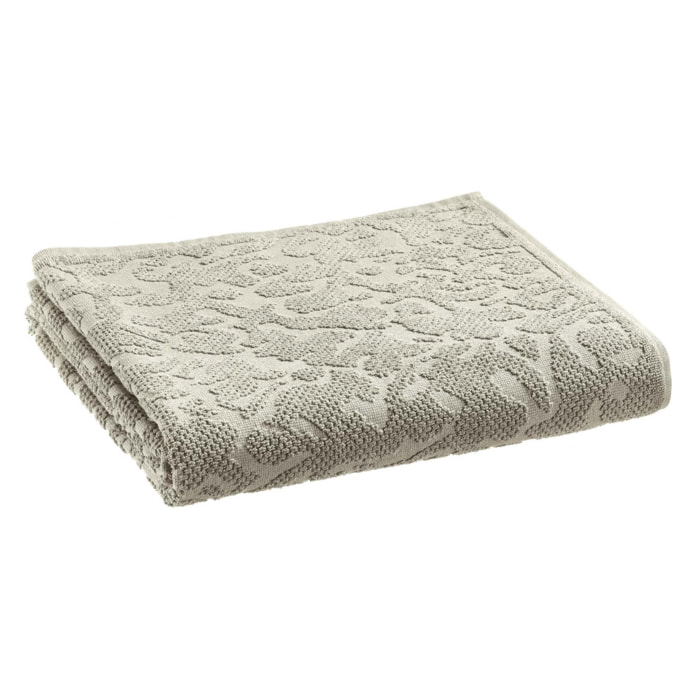Drap de bain Gilda