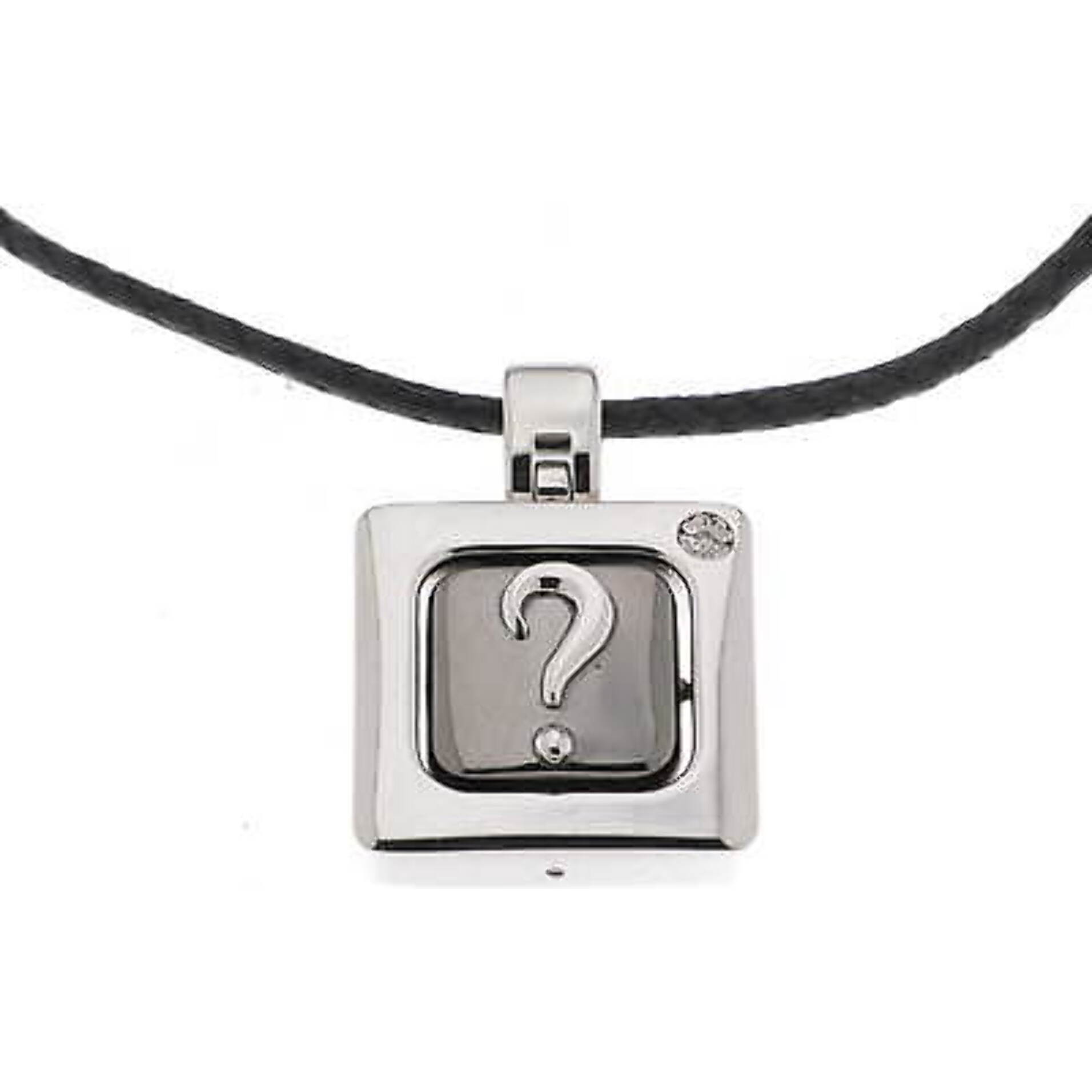 Collar Morellato Mujer S01L602P