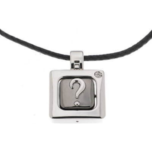 Collar Morellato Mujer S01L602P