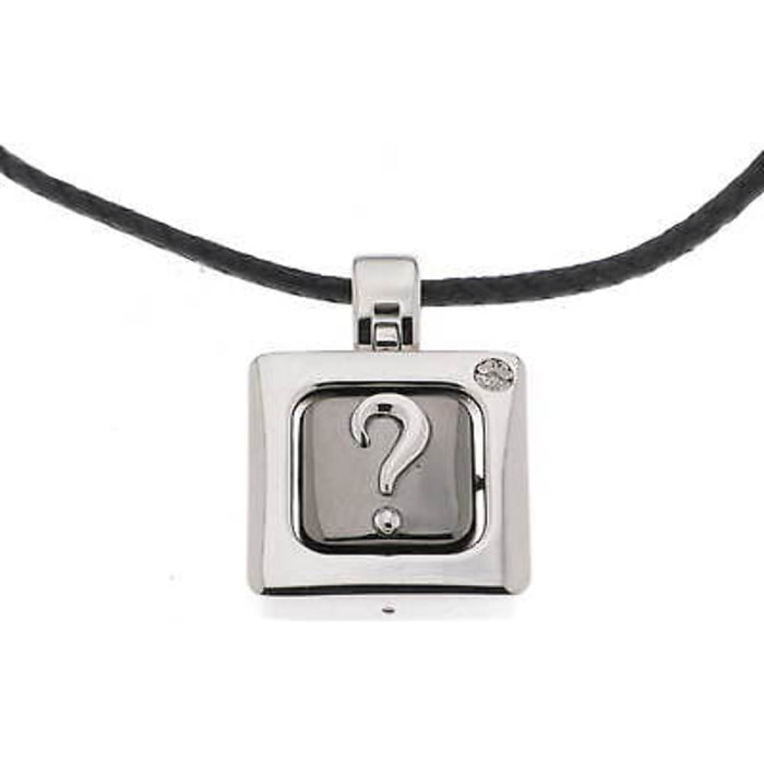 Collar Morellato Mujer S01L602P