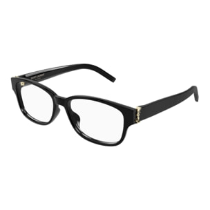 GAFAS DE VISTA SAINT LAURENT SL M149-001