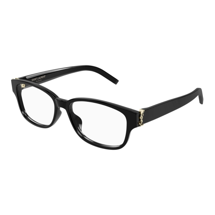 GAFAS DE VISTA SAINT LAURENT SL M149-001