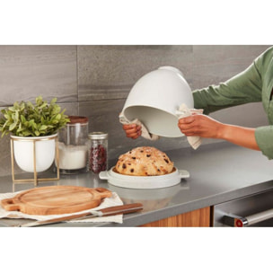 Bol KITCHENAID 5KSM2CB5BGS Bol à pain