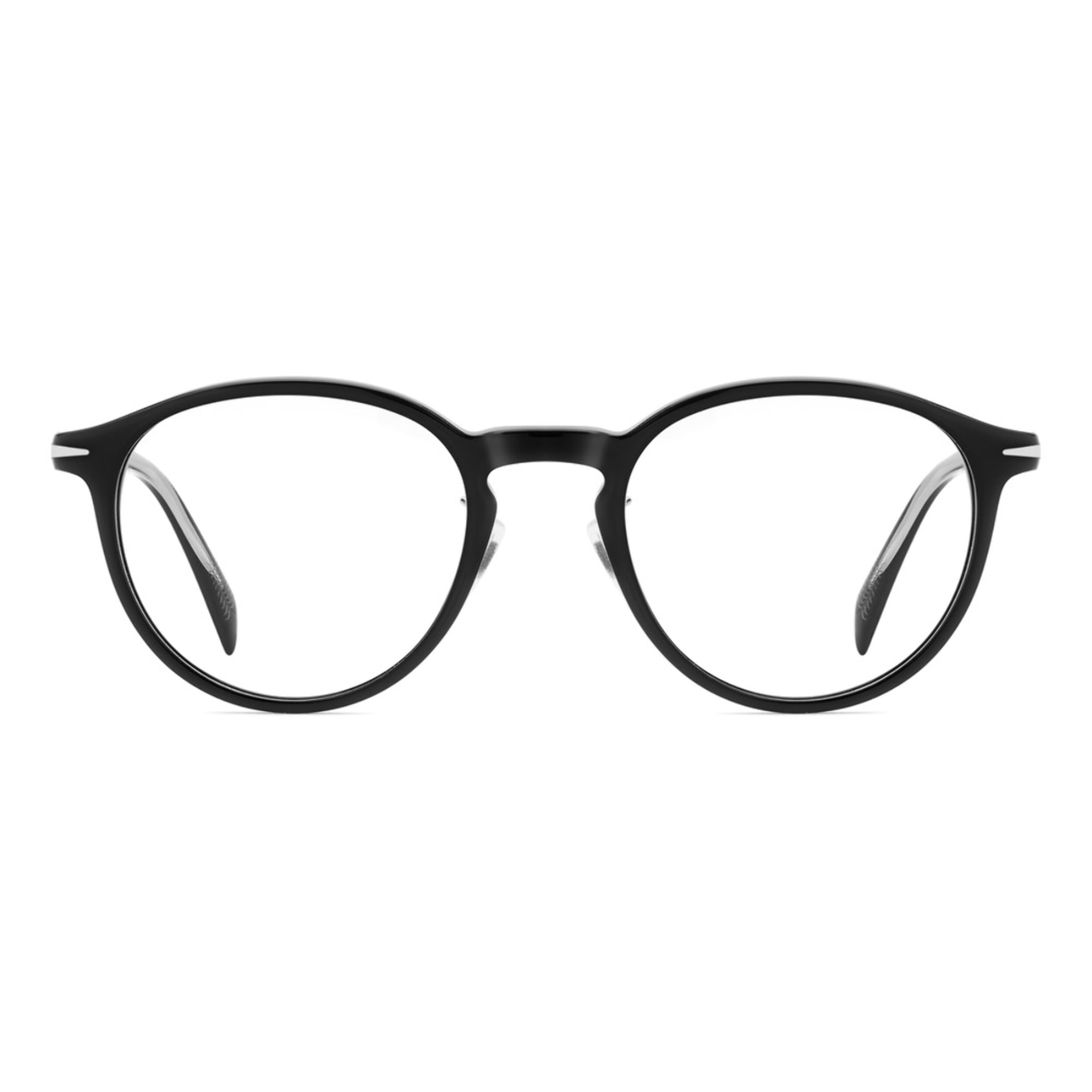 Gafas de Vista David Beckham DB 1205/G 807 de Acetato Hombre 50 mm