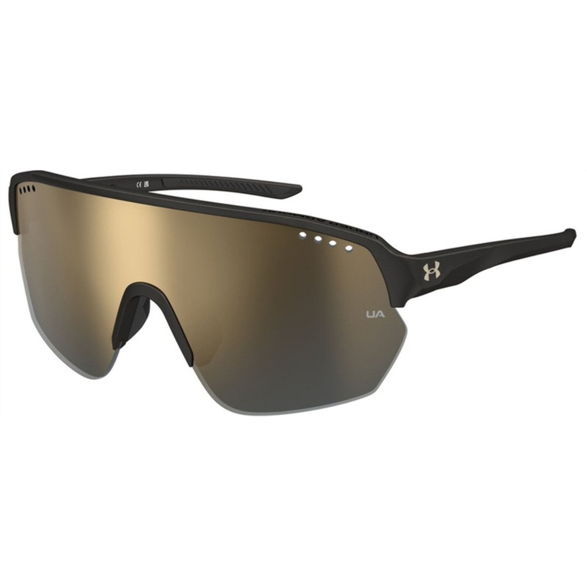UNDER ARMOUR UA GAMEDAY II/G ZK4