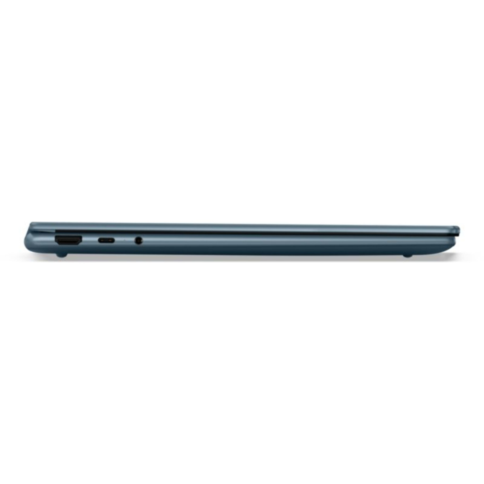 Ordinateur portable LENOVO Yoga 7 2-in1 14AKP10 OLED Copilot+PC