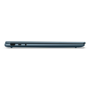 Ordinateur portable LENOVO Yoga 7 2-in1 14AKP10 OLED Copilot+PC