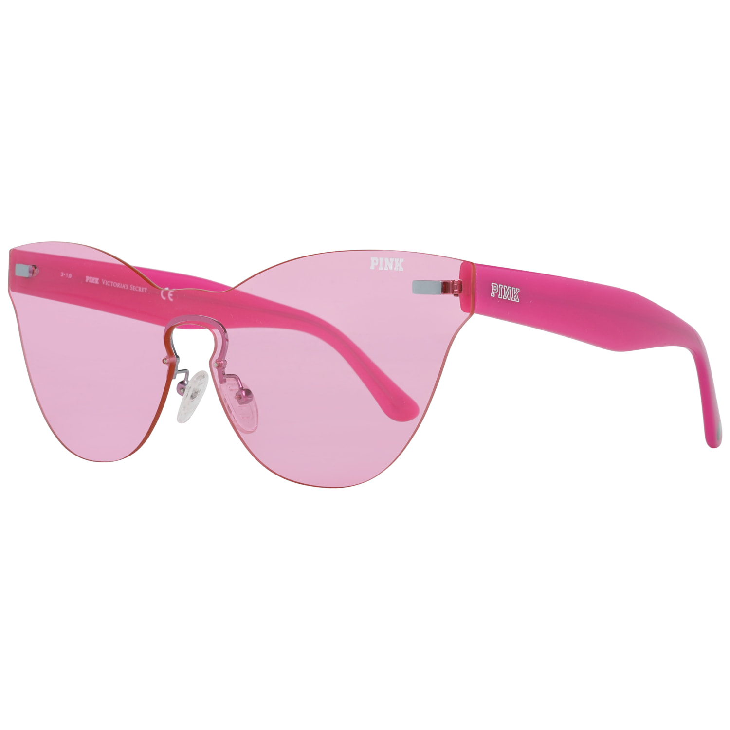 Gafas de sol Victoria's Secret Pink Mujer PK0011-0072Z