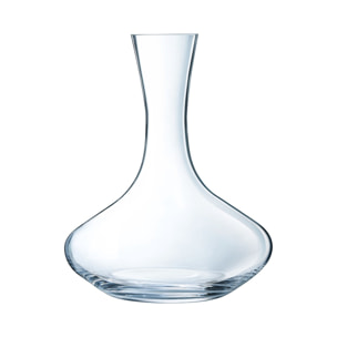Caraffa da vino 1,6 L Abondance - Chef&Sommelier