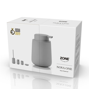 Distributeur de savon Nova One