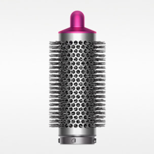 Dyson Accessori | Spazzola volumizzante rotonda