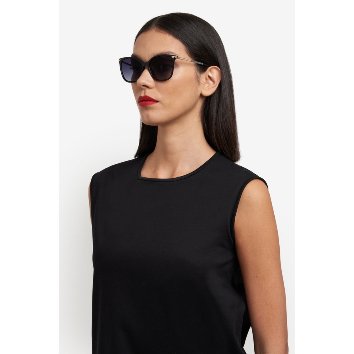 GAFAS DE SOL CAROLINA HERRERA HER 0261/G/S 807