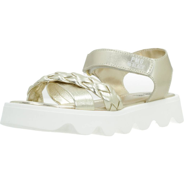 SANDALIAS PRIMIGI 3931522P