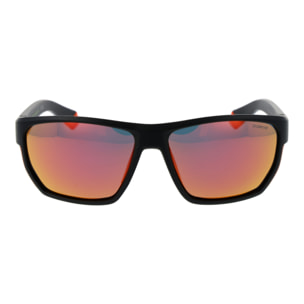 Gafas de sol Polaroid Hombre PLD-7057-S-60RC2OZ