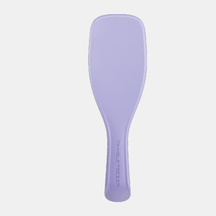 TANGLE TEEZER The Ultimate Detangler NATURALLY CURLY Lilac