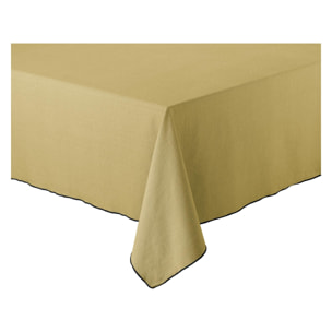 Nappe recyclée Grace