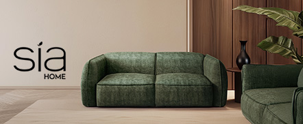 MKTPLACE_Longtail_Home_SIAHOME1