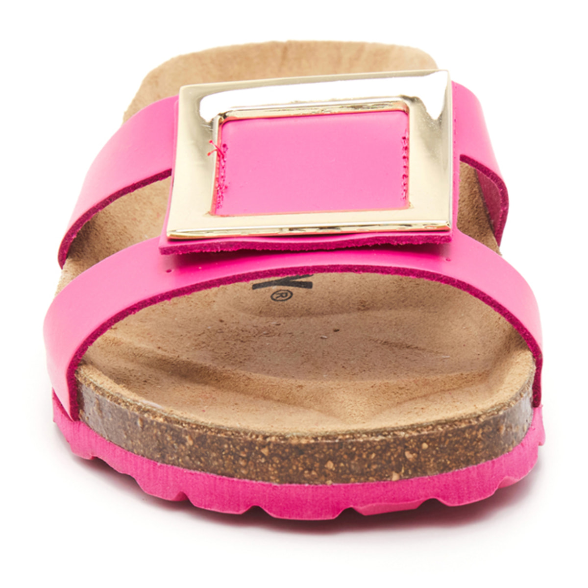 Sandalia BILLOWY ROSA