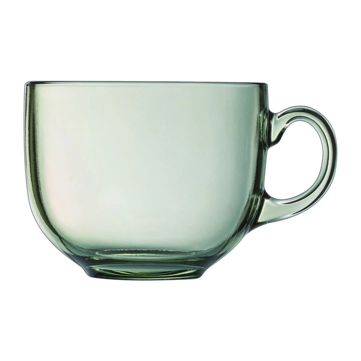 Tazza Jumbo 50cl Alba - Luminarc