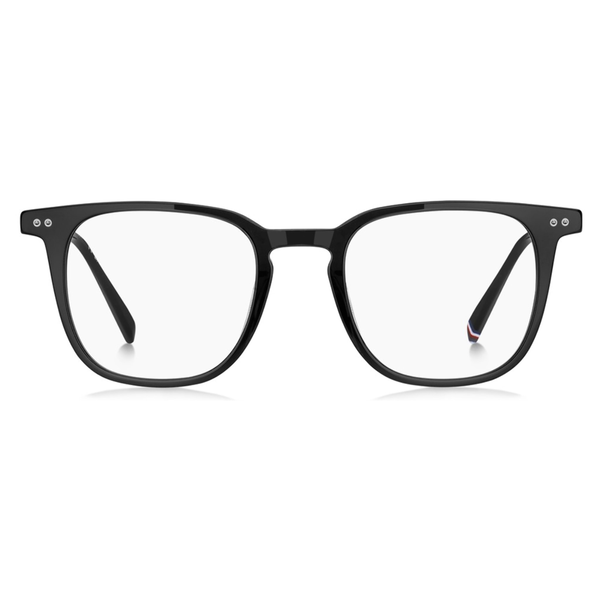 Gafas de Vista Tommy Hilfiger TH 2137 807 de Acetato Hombre 50 mm