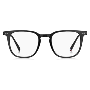 Gafas de Vista Tommy Hilfiger TH 2137 807 de Acetato Hombre 50 mm