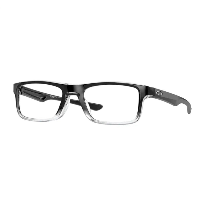 Montura de gafas Oakley Hombre OX8081-808112