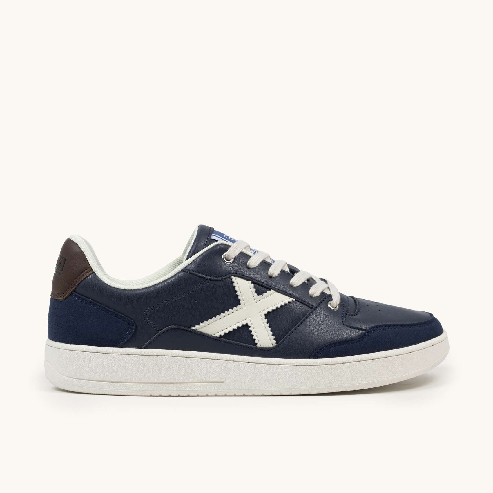MUNICH LEGIT MAN 104