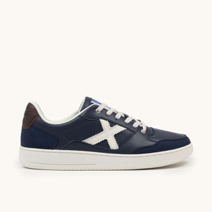 MUNICH LEGIT MAN 104