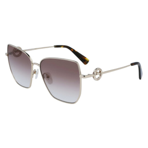 Gafas de sol Longchamp Mujer LO169S-5815724
