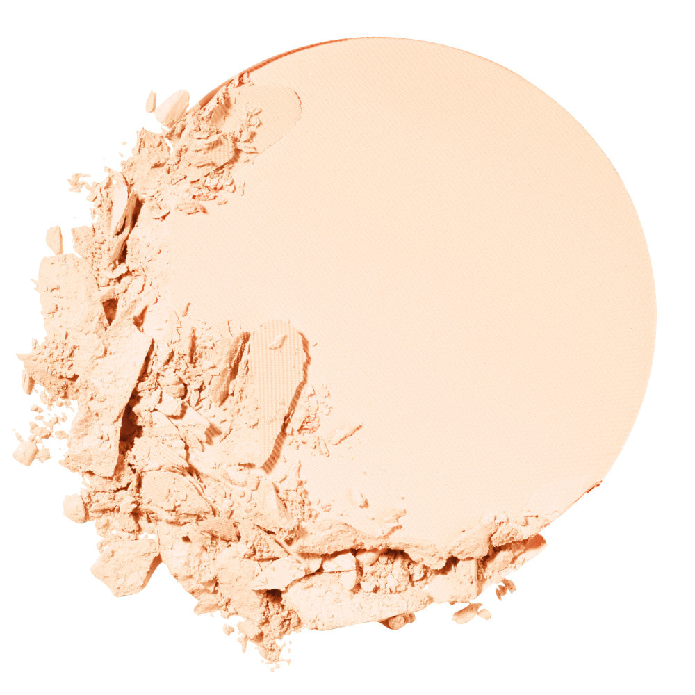 Maybelline New York Fit Me! Poudre Poudre ton sur ton matifiante 105 IVOIRE NATUREL 9 GRM