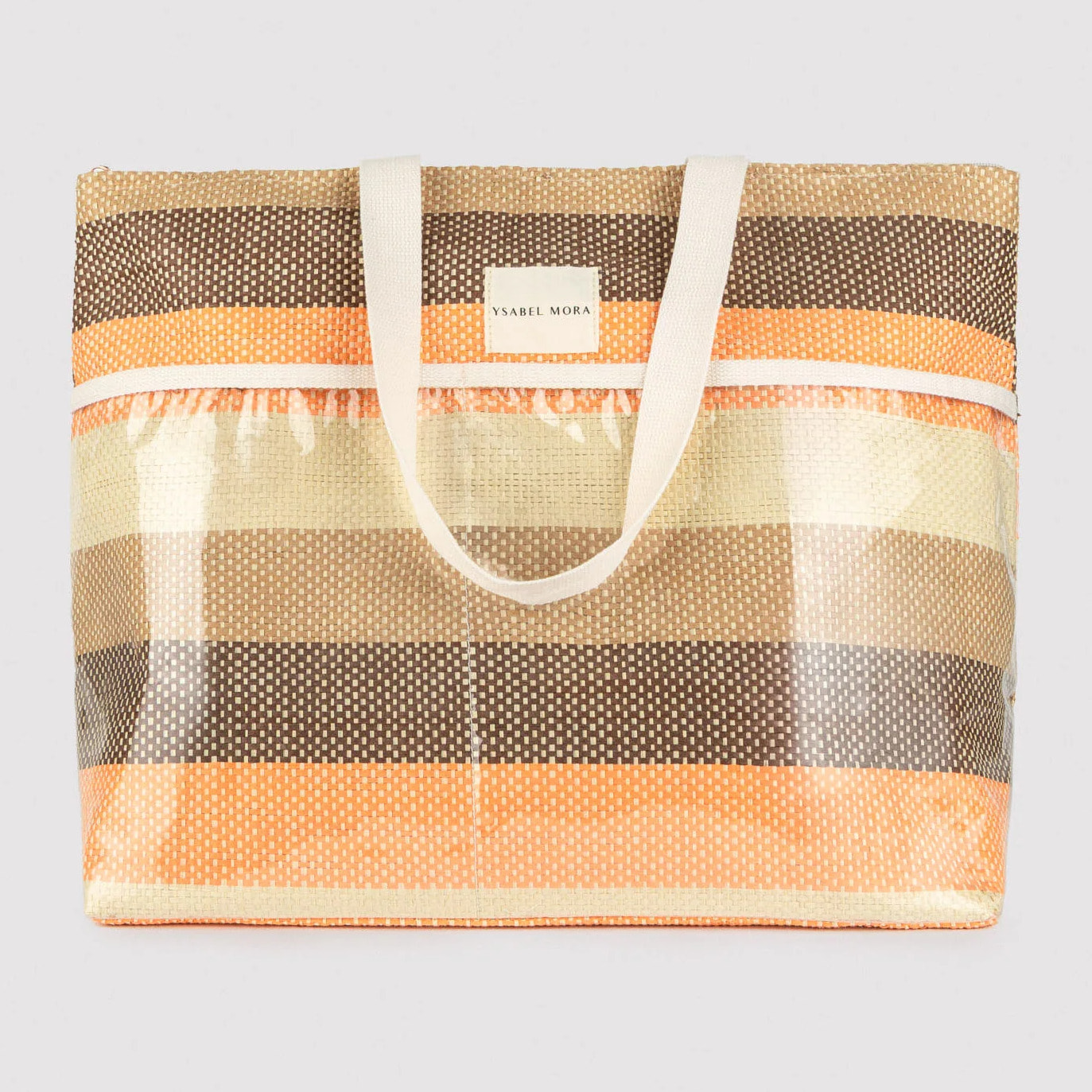 Borsa da spiaggia