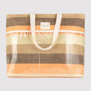 Borsa da spiaggia