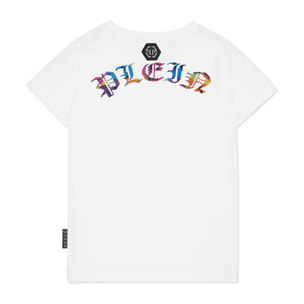 PHILIPP PLEIN Camiseta Sexy Pure SMILE