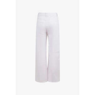 Pantaloni Donna S5D926 Esercito