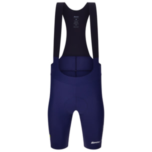 Tdf Arrivée Arc De Triomphe - Cuissard - Bleu Marin - Homme