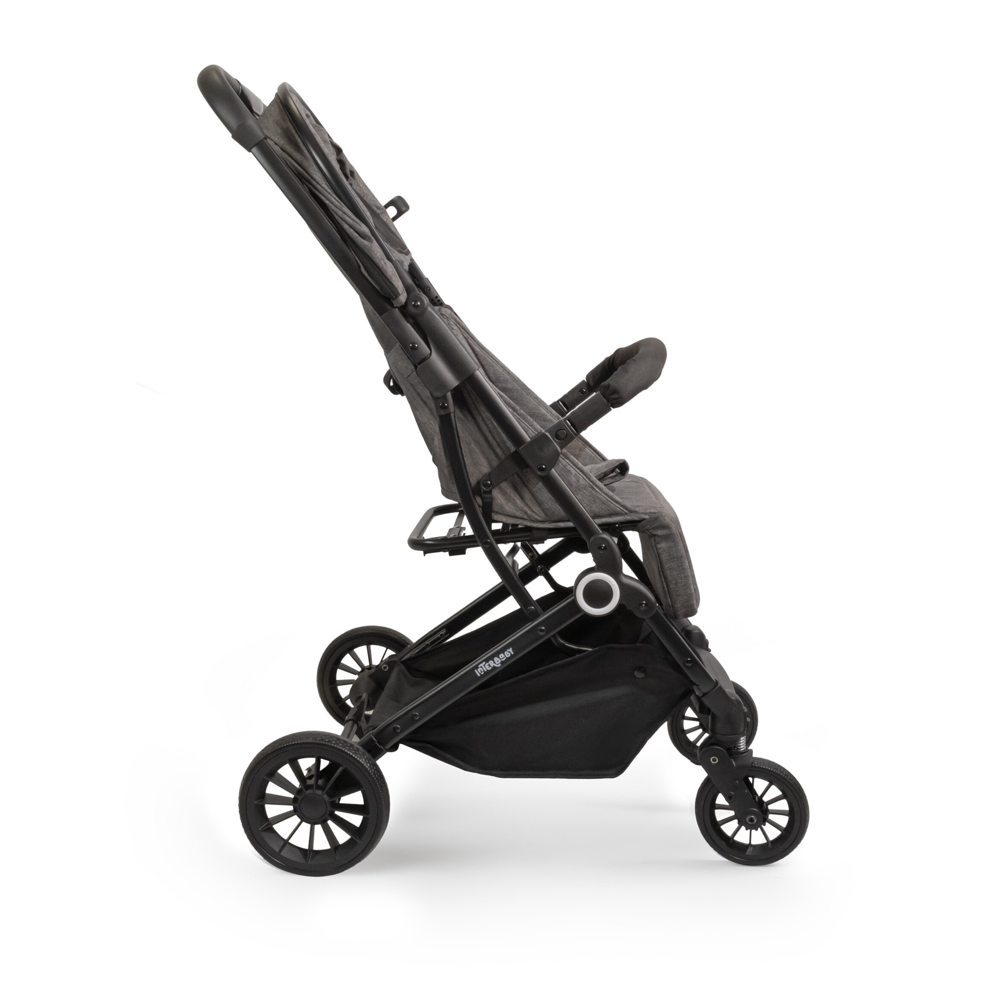 Silla de Paseo Voyage